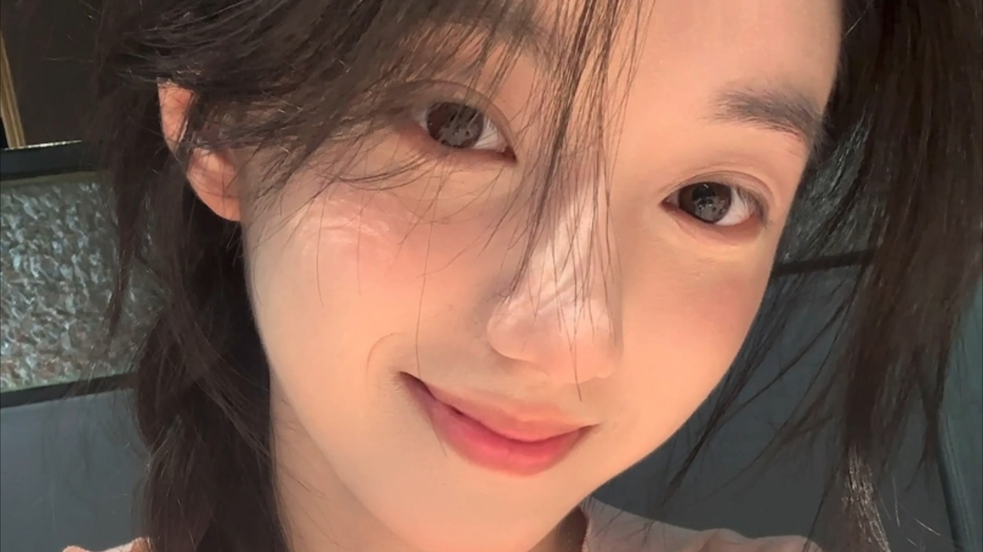 铁路暑运旅客发送量突破两亿人次