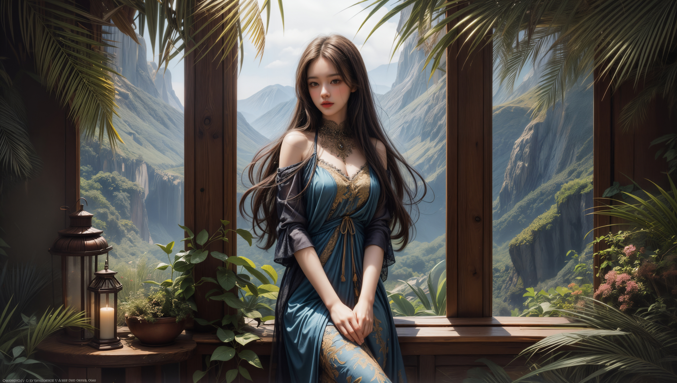 2025世界人形机器人运动会：赛事口号及奖牌正式发布